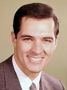 John Gavin